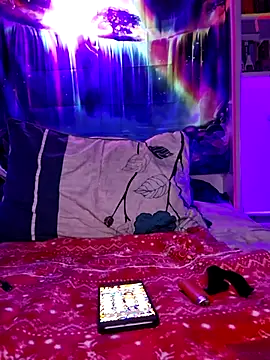 --D-a-D-D-y- live sex cam