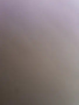 bigdickturk11 (Ask my age) - Cum