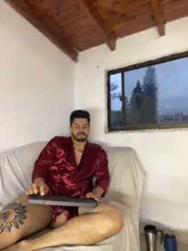 andressmith__ (Ask my age) - Flash Ass 🔥 Mostrar Nalgas (19)