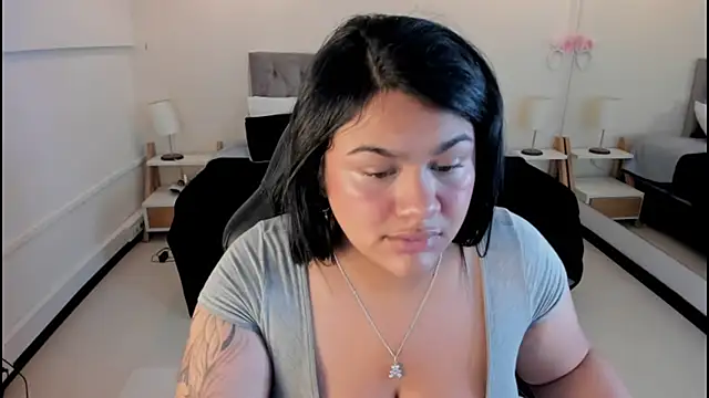 _dulcinea_1 (F teen) - show boobs