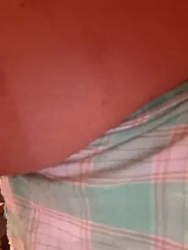 odia_boy_in_hyd (M young) - #big-cocks #blowjob #brunettes #cam2cam #cheapest-privates #cuckold #dirty-talk #doggy-style #double-penetration #ejaculation #erotic-dance #fingering #fisting #flashing #foot-fetish #handjob #hd #indian #massage #masturbation #mobile #muscular #oil-show #orgasm #recordable-privates #sexting #small-audience #straight #young