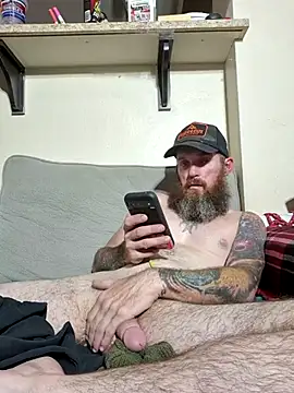 lit702 (G milf) - Cum chill , get me to 8k followers