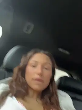 leila_brooklyn (F young) - squirt