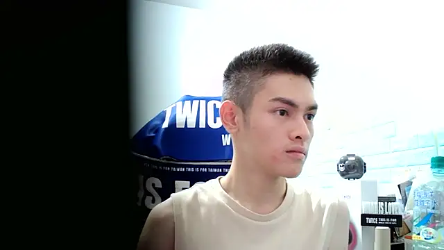 thisisbook_223 (M young) - welcome to pvt show 歡迎申請私秀~