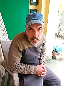 affascino (Ask my age) - 24 cm siciliano a Firenze