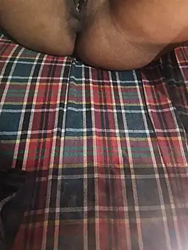 sxy_life (G young) - Cupal