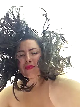 neredaxxx (F young) - Destroy my ass at maximum power🤯