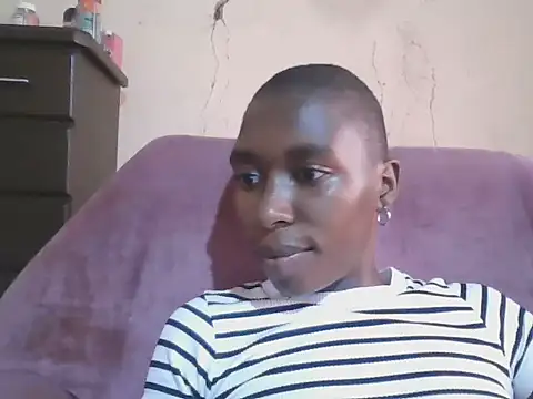 hotdaily04 (F teen) - #african #anal #ass-to-mouth #best #big-clit #blowjob #cam2cam #cheapest-privates #deepthroat #dildo-or-vibrator #dirty-talk #doggy-style #erotic-dance #fingering #fisting #foot-fetish #gagging #hairy #handjob #humiliation #masturbation #oil-show #orgasm #recordable-privates #sexting #south-african #squirt #topless #twerk #affordable-cam2cam #african #anal #anal-doggy-style #anal-ebony #anal-fingering #anal-fisting #anal-masturbation #anal-petite #anal-teens #ass-to-mouth #best #best-teens #big-clit #blowjob #blowjob-teens #cam2cam #cheapest-privates #cheapest-privates-best #cheapest-privates-ebony #cheapest-privates-teens #deepthroat #deepthroat-blowjob #deepthroat-teens #dildo-or-vibrator #dildo-or-vibrator-anal #dildo-or-vibrator-deepthroat #dildo-or-vibrator-teens #dirty-talk #doggy-style #ebony #ebony-big-clit #ebony-blowjob #ebony-deepthroat #ebony-dildo-or-vibrator #ebony-doggy-style #ebony-foot-fetish #ebony-masturbation #ebony-teens #erotic-dance #fingering #fingering-ebony #fingering-teens #fisting #fisting-ebony #fisting-teens #flashing #foot-fetish #foot-fetish-teens #gagging #hairy #hairy-teens #handjob #handjob-teens #humiliation #masturbation #masturbation-teens #oil-show #orgasm #petite #petite-ebony #petite-teens #recordable-privates #recordable-privates-teens #romantic #romantic-ebony #romantic-teens #sexting #short-hair #small-audience #south-african #squirt #squirt-ebony #squirt-teens #teens #topless #topless-ebony #topless-teens #twerk #twerk-ebony #twerk-teens