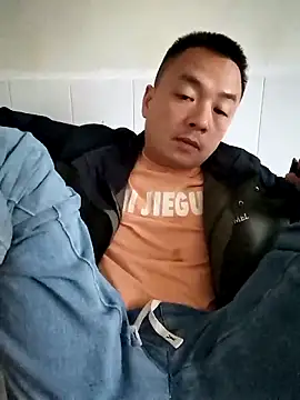 swg176 (M young) - 实现财务自由achieve financial freedom