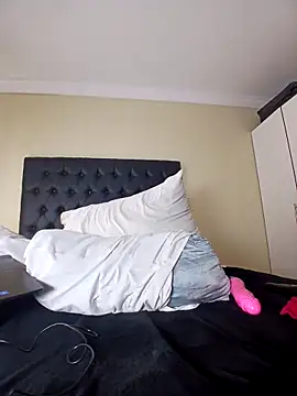 amandabrown60 (F young) - New dildo 🍆