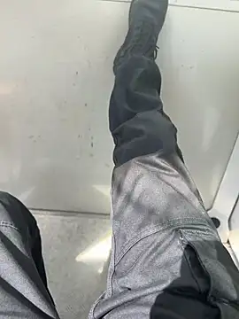 parisiensexre (M grandpa) - #big-cocks #bisexuals #cam2cam #cheapest-privates #ejaculation #flashing #french #grandpas #handjob #hd #jerk-off-instruction #masturbation #medium #mobile #orgasm #outdoor #small-audience #top #uncut #white