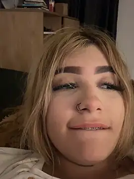 akirahattori (F teen) - Fuck my pussy