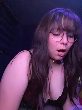 solo_yoss (F young) - Show Anal 🍩🍆