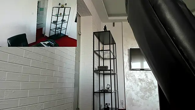 anna_nobel (Ask my age) - Risky cum@\office! dontmake me scream!