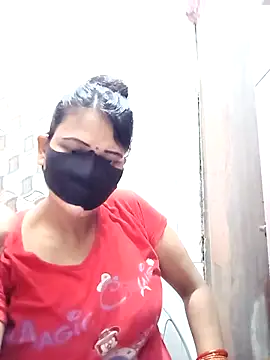 varnika (F young) - #affordable-cam2cam #big-ass #big-ass-big-tits #big-ass-indian #big-ass-young #big-nipples #big-tits #big-tits-indian #big-tits-young #black-hair #black-hair-young #cam2cam #cheapest-privates #cheapest-privates-indian #cheapest-privates-young #cooking #dirty-talk #hd #heels #indian #indian-young #medium #medium-hair #mobile #mobile-young #romantic #romantic-indian #romantic-young #sexting #young