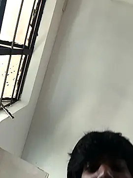 alfasex8 (M twink) - Anal