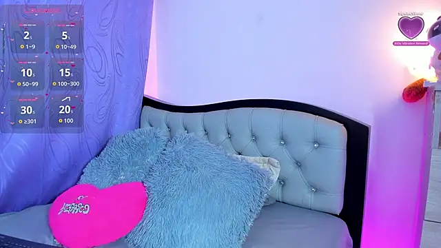 my_aleja_ live sex cam