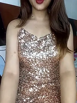 hot_malika19 (F young) - Spank ass x10 with panty👙🔥