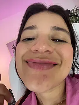 emmarose___ (F young) - DOUBLE PENETRATION