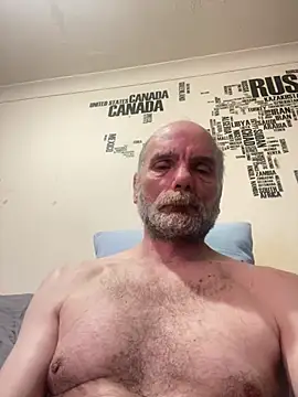 pikyyx (Ask my age) - #balds #cam2cam #cheapest-privates #cock-rating #cumshot #daddies #handjob #hd #medium #mobile #recordable-publics #slovakian #small-audience #straight #striptease #white