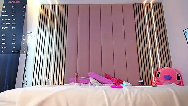 vesya (F teen) - cum