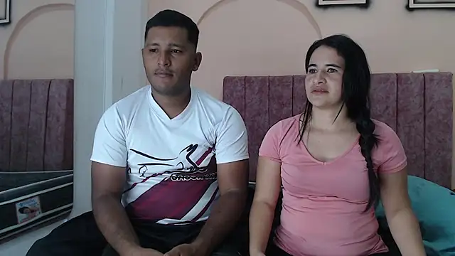 brutal_sex_love (Ask my age) - anal dirty