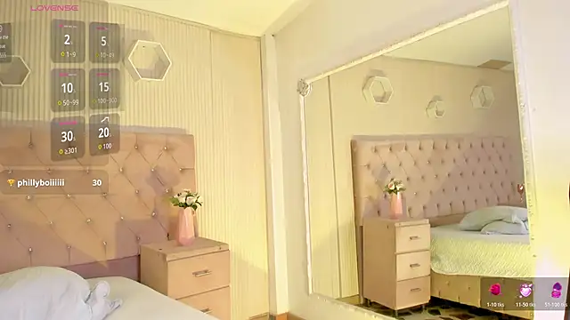 adharasweet1_ (T teen) - #ahegao #anal #anal-toys #ass-to-mouth #big-ass #big-clit #big-cocks #bisexuals #blowjob #cam2cam #camel-toe #cd #cei #cheapest-privates #cock-rating #colombian #cowgirl #cumshot #deepthroat #dildo-or-vibrator #dirty-talk #doggy-style #ejaculation #erotic-dance #fingering #footjob #gagging #handjob #hd #heels #humiliation #interactive-toys #jeans #jerk-off-instruction #kissing #latex #latin #leather #long-hair #lovense #massage #masturbation #nipple-toys #nylon #oil-show #orgasm #outdoor #petite #pov #recordable-privates #recordable-publics #redheads #role-play #sex-toys #sexting #shaven #shemale #sissy #small-audience #small-tits #smoking #spanish-speaking #spanking #sph #sport-gear #striptease #student #swallow #tattoos #teens #tg #topless #trimmed #ts #tv #twerk #uncut #upskirt #yoga