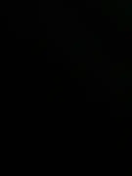 hotboy2x (Ask my age) - #anal #asian #beardy #big-ass #big-cocks #black-hair #cam2cam #cheap-privates #daddies #deepthroat #dirty-talk #doggy-style #ejaculation #erotic-dance #fingering #flashing #handjob #hd #massage #masturbation #mobile #muscular #orgasm #recordable-privates #recordable-publics #sex-toys #sexting #small-audience #smoking #spanking #straight #striptease #vietnamese