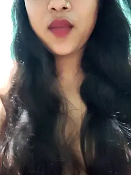 sugarwithspice (F young) - Fuck With Lush 4