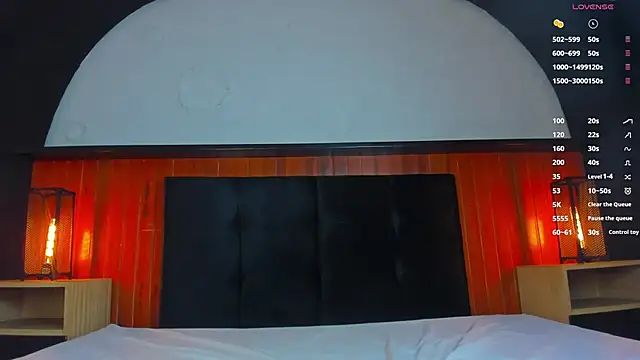 leo_savage_ (M young) - show cum