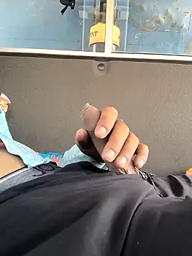 rajdehli (Ask my age) - Goal 5