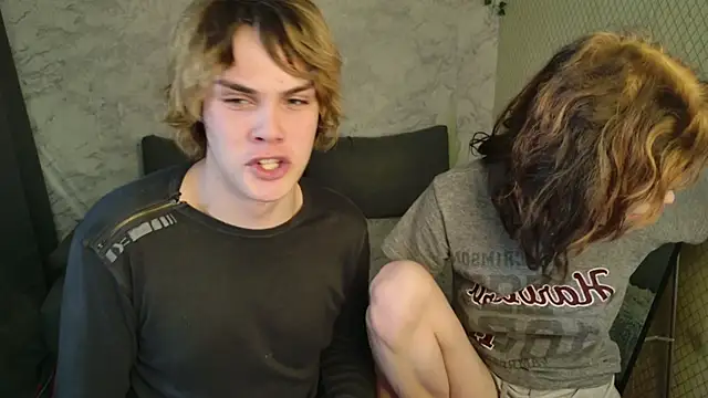 bonnie_and_c1yde (G teen) - #69-position #best #blowjob #cam2cam #camel-toe #cumshot #erotic-dance #facesitting #facial #fingering #foot-fetish #footjob #hairy #hairy-armpits #handjob #hd #heels #jerk-off-instruction #kissing #massage #masturbation #middle-priced-privates #oil-show #orgasm #pussy-licking #recordable-privates #recordable-publics #role-play #russian #sex-toys #smoking #spanking #student #swallow #titty-fuck #topless #yoga #69-position #best #best-teens #blondes #blondes-blowjob #blondes-teens #blowjob #blowjob-teens #cam2cam #camel-toe #cumshot #erotic-dance #facesitting #facial #fingering #fingering-teens #fingering-white #foot-fetish #foot-fetish-teens #footjob #hairy #hairy-armpits #hairy-blondes #hairy-teens #handjob #handjob-teens #hd #heels #jerk-off-instruction #massage #masturbation #masturbation-teens #medium-hair #middle-priced-privates #middle-priced-privates-best #middle-priced-privates-teens #middle-priced-privates-white #moderately-priced-cam2cam #oil-show #orgasm #petite #petite-blondes #petite-teens #petite-white #pussy-licking #recordable-privates #recordable-privates-teens #recordable-publics #role-play #role-play-teens #russian #russian-blondes #russian-petite #russian-teens #sex-toys #smoking #spanking #student #teens #titty-fuck #topless #topless-teens #topless-white #white #white-teens #yoga #yoga-teens