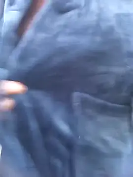 maturegoddess_ (F milf) - Squirt very hard