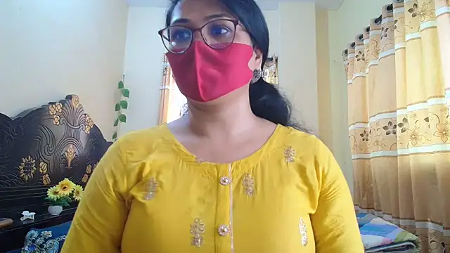 elena_cruz5 (F young) - topless