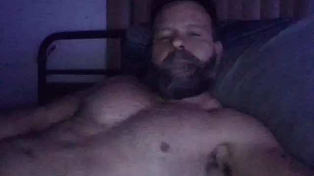 sampookie (Ask my age) - pay back friend for bail money1 :(