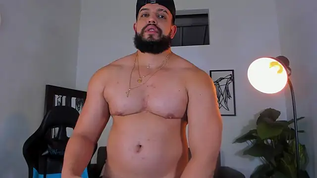 justin_kingx7 (M young) - :fire:Sexy  latino :fire:Cumshow:wanker: