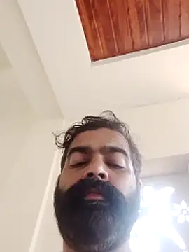 demon_royal (Ask my age) - Hi everyone first 🥇 goal yar support me