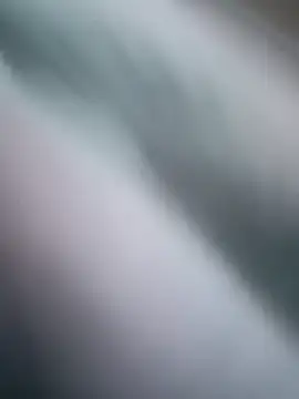 nicebadgera (T milf) - #anal #big-ass #big-balls #big-clit #bisexuals #blowjob #brunettes #cam2cam #cheapest-privates #cumshot #deepthroat #dirty-talk #doggy-style #double-penetration #ejaculation #emo #erotic-dance #facesitting #facial #femboy #fingering #flashing #hairy #handjob #hd #humiliation #jerk-off-instruction #masturbation #medium #milfs #mobile #orgasm #recordable-publics #rimming #role-play #sexting #shemale #shower #small-audience #small-tits #spanking #squirt #striptease #swallow #titty-fuck #tomboy #ts #ukrainian #upskirt #white