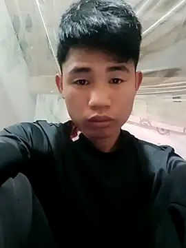 nhyy_xx (M young) - Khỏa thân