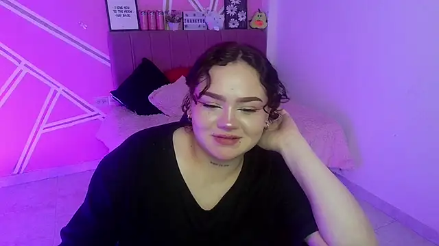 koning_moretti (F teen) - #ahegao #anal #anal-toys #anime #best #big-ass #big-clit #big-nipples #big-tits #blowjob #cam2cam #camel-toe #cheapest-privates #club #cock-rating #colombian #cowgirl #creampie #deepthroat #dildo-or-vibrator #dirty-talk #doggy-style #erotic-dance #facial #fingering #foot-fetish #footjob #gagging #hairy-armpits #handjob #hd #heels #humiliation #interactive-toys #jeans #jerk-off-instruction #kissing #latex #leather #massage #masturbation #nipple-toys #nylon #oil-show #orgasm #outdoor #piercings #pov #recordable-privates #recordable-publics #role-play #sexting #shaven #shower #smoking #spanish-speaking #spanking #squirt #strapon #striptease #tattoos #titty-fuck #topless #trimmed #twerk #upskirt #yoga #ahegao #anal #anal-creampie #anal-doggy-style #anal-fingering #anal-latin #anal-masturbation #anal-teens #anal-toys #anime #best #best-teens #big-ass #big-ass-anal #big-ass-big-tits #big-ass-creampie #big-ass-doggy-style #big-ass-latin #big-ass-teens #big-clit #big-nipples #big-tits #big-tits-anal #big-tits-blowjob #big-tits-brunettes #big-tits-creampie #big-tits-deepthroat #big-tits-doggy-style #big-tits-handjob #big-tits-latin #big-tits-teens #big-tits-titty-fuck #blowjob #blowjob-ahegao #blowjob-teens #brunettes #brunettes-blowjob #brunettes-teens #cam2cam #camel-toe #cheapest-privates #cheapest-privates-best #cheapest-privates-latin #cheapest-privates-teens #club #cock-rating #colombian #colombian-teens #cowgirl #creampie #creampie-teens #curvy #curvy-latin #curvy-teens #deepthroat #deepthroat-blowjob #deepthroat-teens #dildo-or-vibrator #dildo-or-vibrator-anal #dildo-or-vibrator-big-tits #dildo-or-vibrator-deepthroat #dildo-or-vibrator-teens #dirty-talk #doggy-style #doggy-style-creampie #erotic-dance #facial #fingering #fingering-latin #fingering-teens #flashing #foot-fetish #foot-fetish-teens #footjob #gagging #hairy-armpits #handjob #handjob-teens #hd #heels #humiliation #interactive-toys #interactive-toys-teens #jeans #jerk-off-instruction #latex #latin #latin-blowjob #latin-creampie #latin-deepthroat #latin-doggy-style #latin-foot-fetish #latin-masturbation #latin-teens #leather #lesbians #lovense #massage #masturbation #masturbation-teens #nipple-toys #nylon #oil-show #orgasm #outdoor #piercings #piercings-latin #piercings-teens #pov #recordable-privates #recordable-privates-teens #recordable-publics #role-play #role-play-teens #sexting #shaven #shower #small-audience #smoking #spanish-speaking #spanking #sport-gear #squirt #squirt-latin #squirt-teens #strapon #striptease #striptease-latin #striptease-teens #tattoos #tattoos-latin #tattoos-teens #teens #titty-fuck #topless #topless-latin #topless-teens #trimmed #trimmed-latin #trimmed-teens #twerk #twerk-latin #twerk-teens #upskirt #upskirt-teens #yoga #yoga-teens