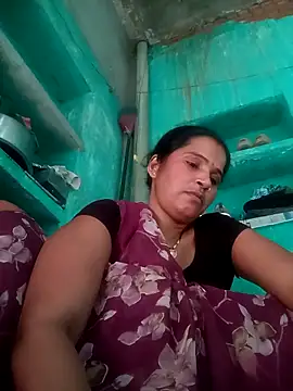 nm_sanjna (F milf) - #anal #anal-doggy-style #anal-fingering #anal-indian #anal-milfs #anal-petite #brunettes #brunettes-milfs #brunettes-petite #cam2cam #cheapest-privates #cheapest-privates-indian #cheapest-privates-milfs #doggy-style #fingering #fingering-indian #fingering-milfs #hd #indian #indian-milfs #milfs #mobile #mobile-milfs #most-affordable-cam2cam #petite #petite-indian #petite-milfs #small-audience