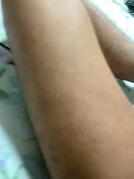 dilscar (M young) - Big play😋👅👄