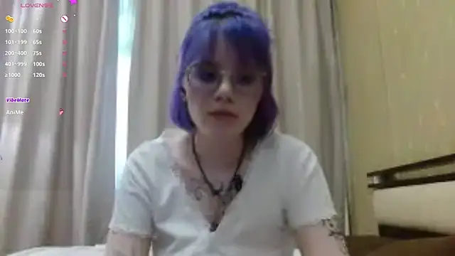 kellepourier (F teen) - #ahegao #anal #anal-toys #asmr #ass-to-mouth #best #big-ass #big-clit #big-nipples #big-tits #blowjob #camel-toe #cheapest-privates #corset #cosplay #creampie #deepthroat #dildo-or-vibrator #dirty-talk #doggy-style #double-penetration #erotic-dance #facesitting #facial #fingering #foot-fetish #gape #handjob #hd #heels #jerk-off-instruction #leather #masturbation #mistresses #nipple-toys #oil-show #orgasm #outdoor #piercings #pov #recordable-privates #recordable-publics #sexting #shower #smoking #spanking #spy #striptease #student #swallow #tattoos #titty-fuck #topless #video-games #yoga #ahegao #anal #anal-creampie #anal-doggy-style #anal-fingering #anal-masturbation #anal-petite #anal-teens #anal-toys #anal-white #asmr #ass-to-mouth #best #best-teens #big-ass #big-ass-anal #big-ass-big-tits #big-ass-creampie #big-ass-doggy-style #big-ass-teens #big-ass-white #big-clit #big-nipples #big-tits #big-tits-anal #big-tits-blowjob #big-tits-creampie #big-tits-deepthroat #big-tits-doggy-style #big-tits-handjob #big-tits-petite #big-tits-teens #big-tits-titty-fuck #big-tits-white #blowjob #blowjob-ahegao #blowjob-mistresses #blowjob-teens #camel-toe #cheapest-privates #cheapest-privates-best #cheapest-privates-teens #cheapest-privates-white #colorful #colorful-teens #corset #cosplay #cosplay-teens #creampie #creampie-teens #deepthroat #deepthroat-blowjob #deepthroat-teens #dildo-or-vibrator #dildo-or-vibrator-anal #dildo-or-vibrator-big-tits #dildo-or-vibrator-deepthroat #dildo-or-vibrator-double-penetration #dildo-or-vibrator-teens #dirty-talk #doggy-style #doggy-style-creampie #double-penetration #erotic-dance #facesitting #facial #fingering #fingering-teens #fingering-white #flashing #foot-fetish #foot-fetish-teens #gape #handjob #handjob-teens #hd #heels #high-priced-spy #jerk-off-instruction #leather #masturbation #masturbation-teens #medium-hair #mistresses #nipple-toys #oil-show #orgasm #outdoor #petite #petite-teens #petite-white #piercings #piercings-teens #piercings-white #pov #recordable-privates #recordable-privates-teens #recordable-publics #sexting #shower #small-audience #smoking #spanking #spy #spy-best #spy-colorful #spy-petite #spy-teens #spy-white #striptease #striptease-teens #striptease-white #student #tattoos #tattoos-teens #tattoos-white #teens #titty-fuck #topless #topless-teens #topless-white #video-games #white #white-teens #yoga #yoga-teens