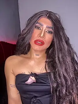 melania_ferr (T young) - #IF WE #CUM #TOGETHER