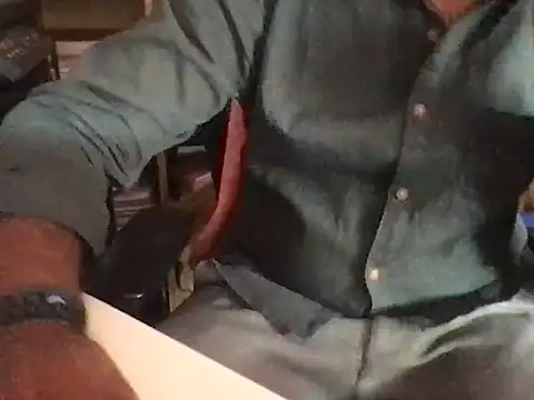 kingcobra_07 (M young) - Help me achieves my goal