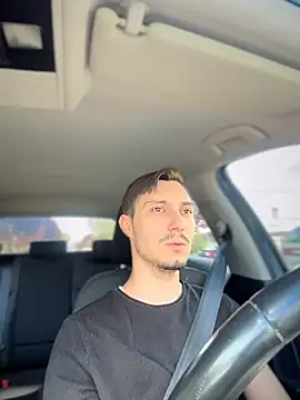 mihneaxxx (G young) - shirt off