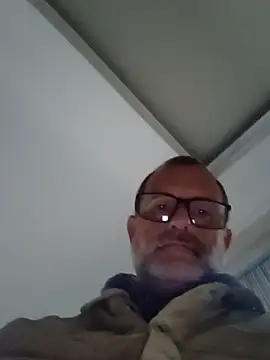 nard53 (M mature) - Cock, Ass