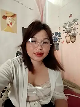 cover-baa (F milf) - #anime #arab #arab-milfs #best #best-milfs #blondes #blondes-milfs #cam2cam #cheapest-privates #cheapest-privates-arab #cheapest-privates-best #cheapest-privates-milfs #fisting #fisting-arab #fisting-milfs #hd #medium #milfs #mistresses #mobile #mobile-milfs #most-affordable-cam2cam #office #recordable-publics #romantic #romantic-arab #romantic-milfs