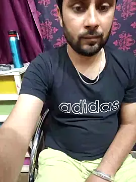 cute_lucky (Ask my age) - ⭐ Remove Tshirt