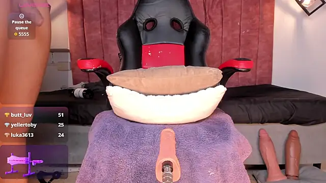 noah_katz (M twink) - fuck me hard and make my cum daddy